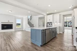 3504 Charolais Ln, Harrisburg, NC 28075 - Photo 11