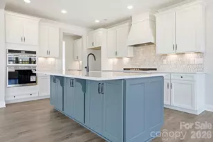 3504 Charolais Ln, Harrisburg, NC 28075 - Photo 9