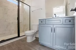 3504 Charolais Ln, Harrisburg, NC 28075 - Photo 37