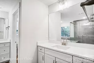 3504 Charolais Ln, Harrisburg, NC 28075 - Photo 39