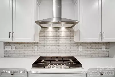 3504 Charolais Lane, Harrisburg, NC 28075 - Photo 21