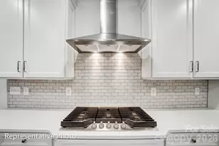 3504 Charolais Ln, Harrisburg, NC 28075 - Photo 21