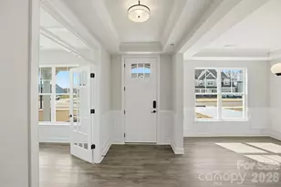 3504 Charolais Ln, Harrisburg, NC 28075 - Photo 3