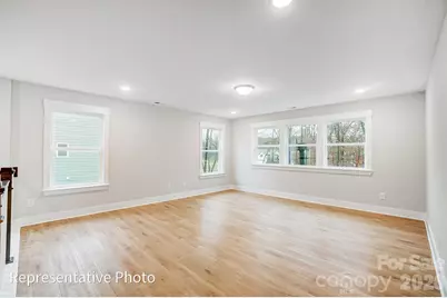 3504 Charolais Lane, Harrisburg, NC 28075 - Photo 35