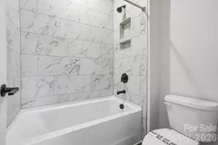 3504 Charolais Ln, Harrisburg, NC 28075 - Photo 39