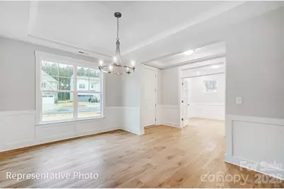 3504 Charolais Lane, Harrisburg, NC 28075 - Photo 25