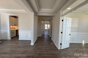 3504 Charolais Ln, Harrisburg, NC 28075 - Photo 3