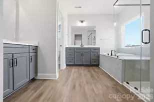 3504 Charolais Ln, Harrisburg, NC 28075 - Photo 31