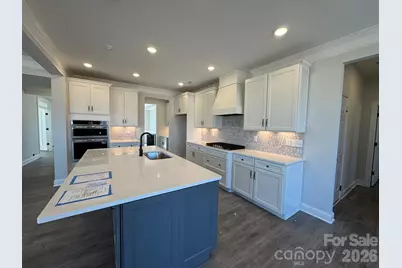 3504 Charolais Lane, Harrisburg, NC 28075 - Photo 13