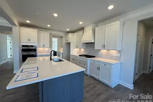 3504 Charolais Ln, Harrisburg, NC 28075 - Photo 13