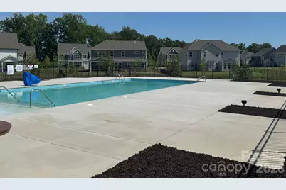 3504 Charolais Lane, Harrisburg, NC 28075 - Photo 47