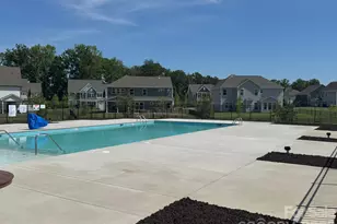 3504 Charolais Ln, Harrisburg, NC 28075 - Photo 47