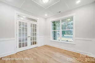 3504 Charolais Ln, Harrisburg, NC 28075 - Photo 27