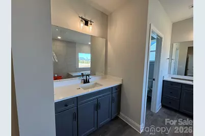 3504 Charolais Lane, Harrisburg, NC 28075 - Photo 25