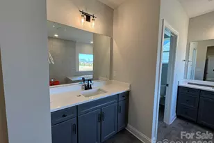 3504 Charolais Ln, Harrisburg, NC 28075 - Photo 25