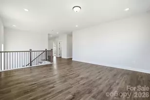 3504 Charolais Ln, Harrisburg, NC 28075 - Photo 27