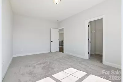 3504 Charolais Lane, Harrisburg, NC 28075 - Photo 37