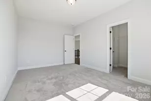 3504 Charolais Ln, Harrisburg, NC 28075 - Photo 37
