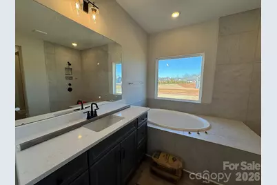 3504 Charolais Lane, Harrisburg, NC 28075 - Photo 27