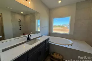 3504 Charolais Ln, Harrisburg, NC 28075 - Photo 27