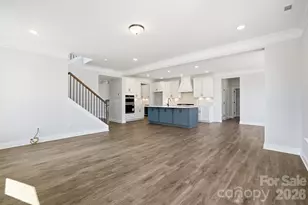 3504 Charolais Ln, Harrisburg, NC 28075 - Photo 7