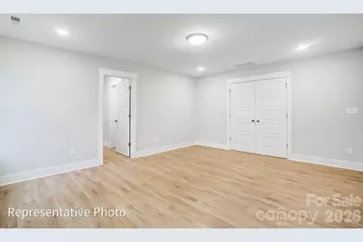 3504 Charolais Lane, Harrisburg, NC 28075 - Photo 37