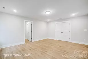 3504 Charolais Ln, Harrisburg, NC 28075 - Photo 37