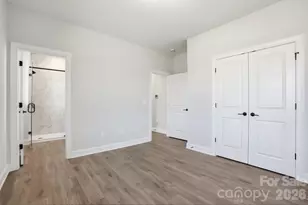 3504 Charolais Ln, Harrisburg, NC 28075 - Photo 23