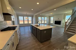 3504 Charolais Ln, Harrisburg, NC 28075 - Photo 7