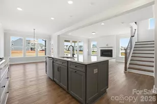 3504 Charolais Ln, Harrisburg, NC 28075 - Photo 13