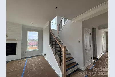 3504 Charolais Lane, Harrisburg, NC 28075 - Photo 5