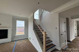 3504 Charolais Ln, Harrisburg, NC 28075 - Photo 5