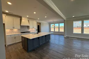 3504 Charolais Ln, Harrisburg, NC 28075 - Photo 9