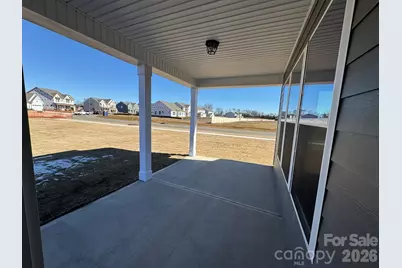 3504 Charolais Lane, Harrisburg, NC 28075 - Photo 31