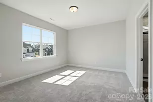 3504 Charolais Ln, Harrisburg, NC 28075 - Photo 35