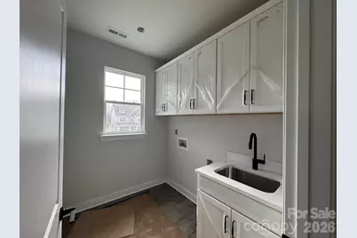 3504 Charolais Lane, Harrisburg, NC 28075 - Photo 11