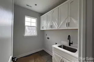 3504 Charolais Ln, Harrisburg, NC 28075 - Photo 11