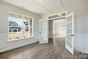 3504 Charolais Ln, Harrisburg, NC 28075 - Photo 17