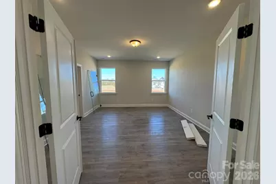 3504 Charolais Lane, Harrisburg, NC 28075 - Photo 23