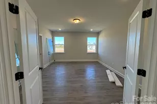 3504 Charolais Ln, Harrisburg, NC 28075 - Photo 23