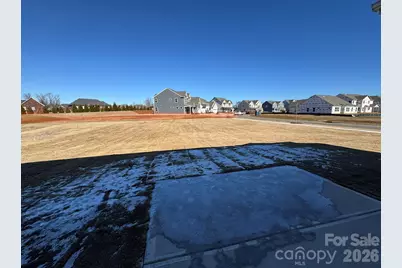 3504 Charolais Lane, Harrisburg, NC 28075 - Photo 33