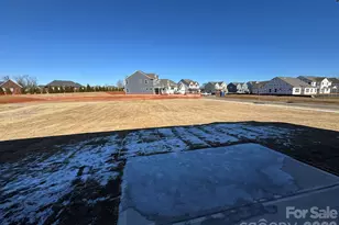 3504 Charolais Ln, Harrisburg, NC 28075 - Photo 33