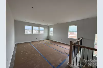 3504 Charolais Lane, Harrisburg, NC 28075 - Photo 9