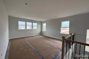 3504 Charolais Ln, Harrisburg, NC 28075 - Photo 9