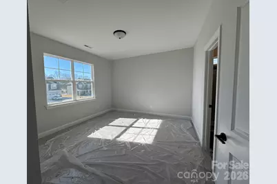 3504 Charolais Lane, Harrisburg, NC 28075 - Photo 29