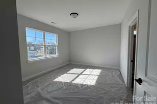 3504 Charolais Ln, Harrisburg, NC 28075 - Photo 29