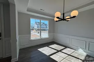 3504 Charolais Ln, Harrisburg, NC 28075 - Photo 5