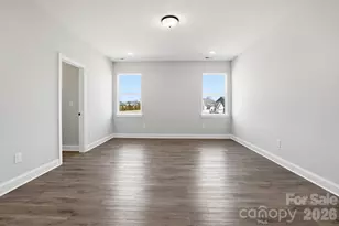 3504 Charolais Ln, Harrisburg, NC 28075 - Photo 29