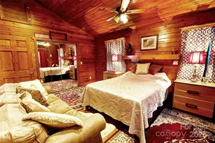 139 Forest Hills Rd, Bryson City, NC 28713 - Photo 27