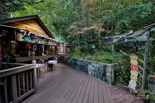 139 Forest Hills Rd, Bryson City, NC 28713 - Photo 25
